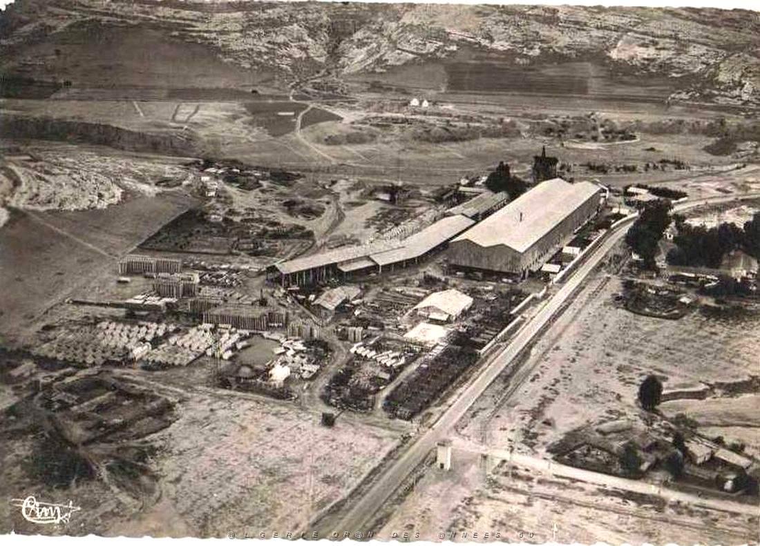 Inkerman, 009- usines Chagnaud 1956.jpg